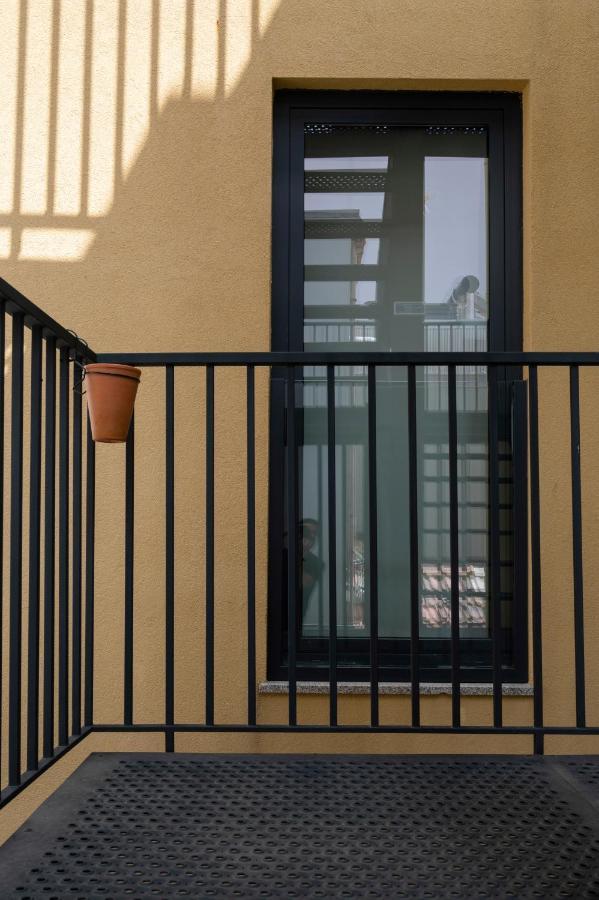 Savannah Apartment, By Bolhao Residences Porto Kültér fotó