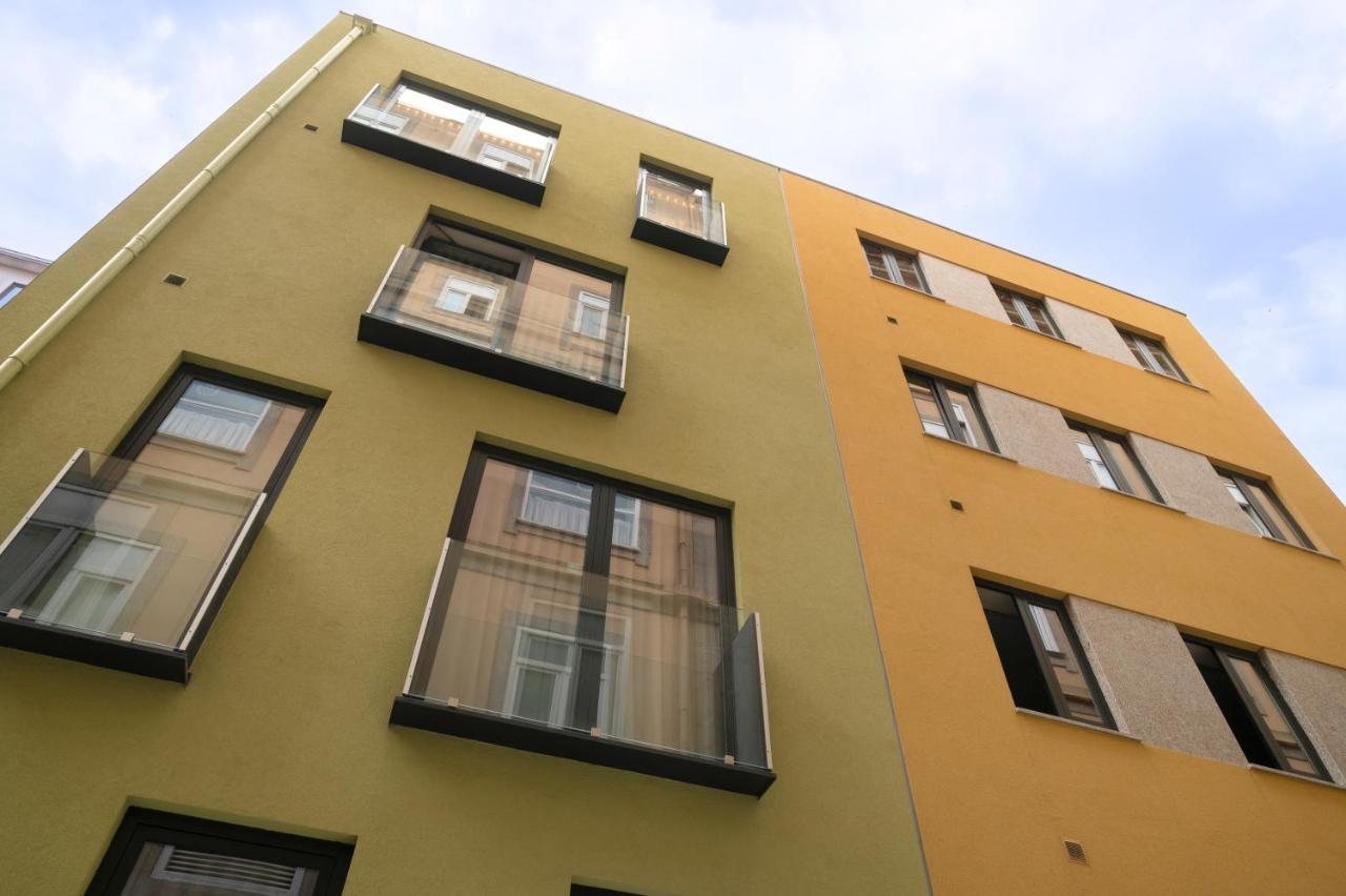 Savannah Apartment, By Bolhao Residences Porto Kültér fotó