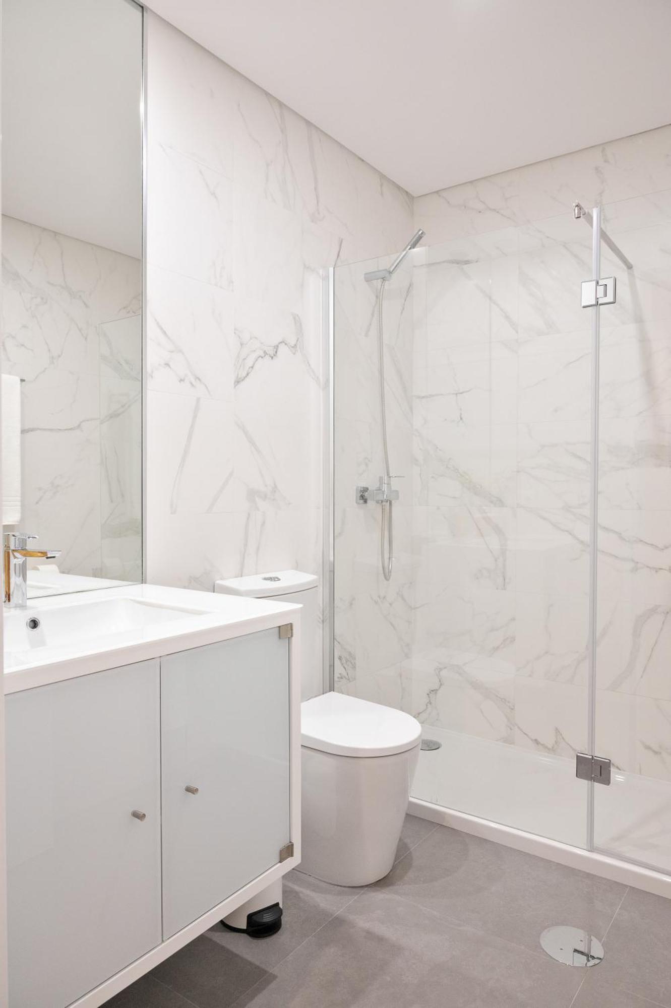 Savannah Apartment, By Bolhao Residences Porto Kültér fotó